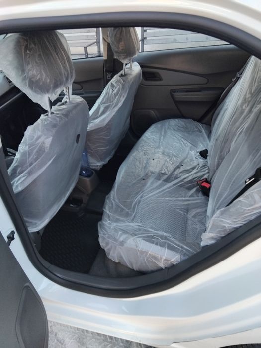 Продам шевролет кобальт