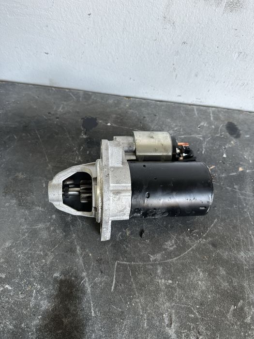 Electromotor BMw Seria 3 E90 325i 330i E91 E92 E93 330i 335i N53 N54