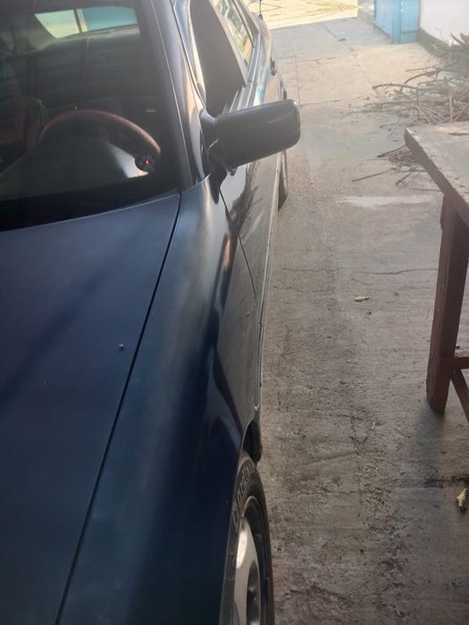 Мерс 180С продам