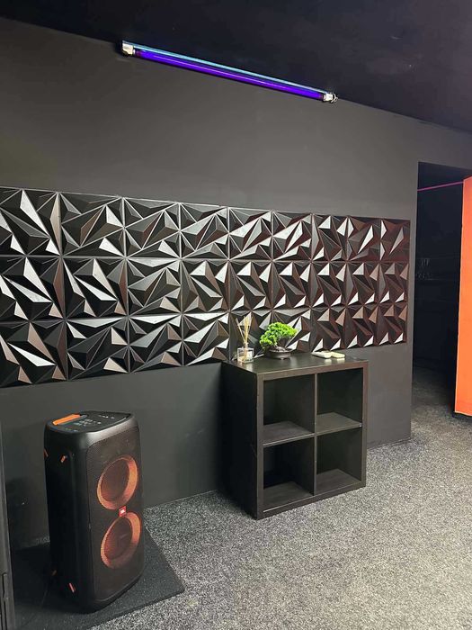 Зала за Парти Под Наем 2