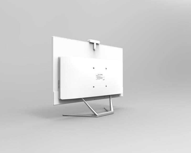 Monoblok va Kompyuterlar UY va Ofislar uchun Siz istagan parametirlada