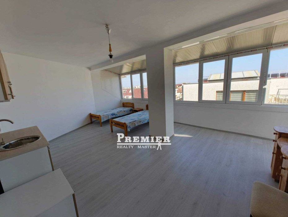 Продава се Тристаен апартамент в с. Равда, Област Бургас - 87 кв.м за 489 €/кв.м - Снимка #5