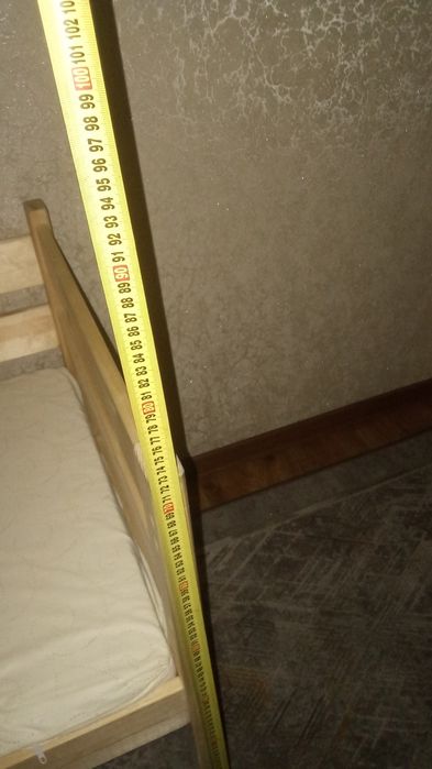 Кровать для детей
