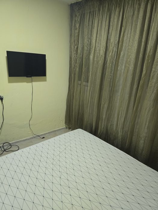 От собственик! Стая под наем , самостоятелна стая