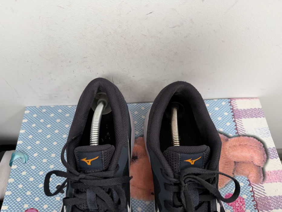 Mizuno Ezrun Lx''оригинални маратонки 44 номер