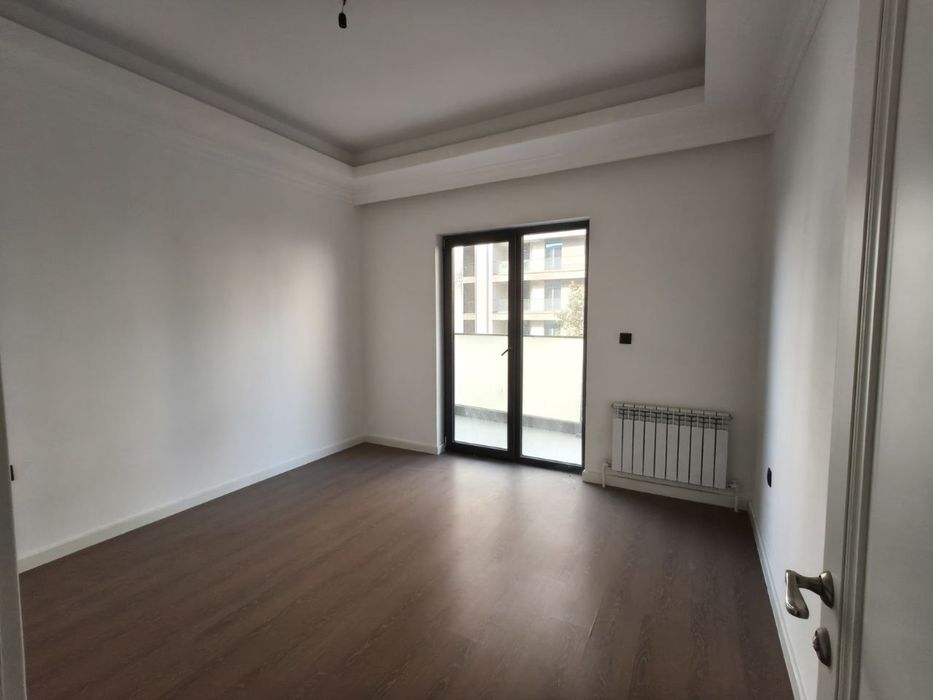 СРОЧНО ЦЕНТР ЖК “НУР” (“NUR” TJM) 4/7/10, Минор, Алайский, Ц2, Ц4