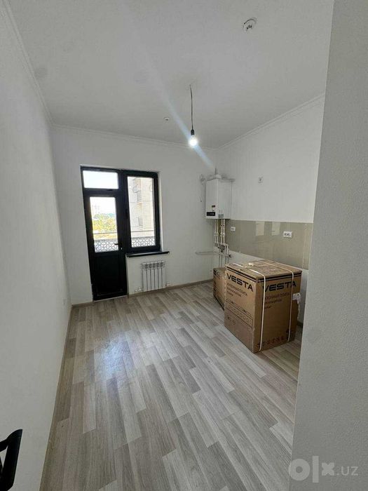 Паркенсткий бозор Тапоич мост махтумкули кочами 3хонали Новостройка;