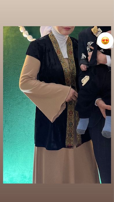 Черный Кажекей 46 48 50