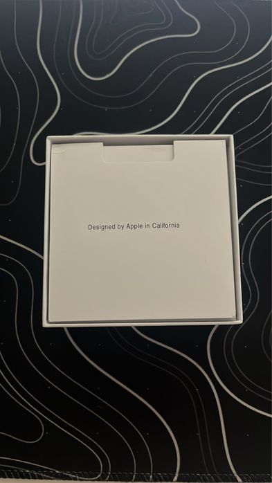 Airpods pro 2 noise canceling