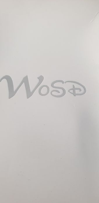 WoSD 2025 Новите Безжични Слушалки