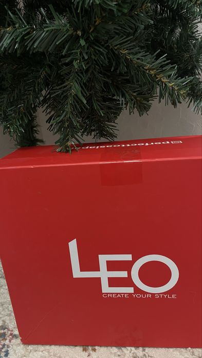 Оригинальная женская обувь 39 р — Perfectto, Asia Park