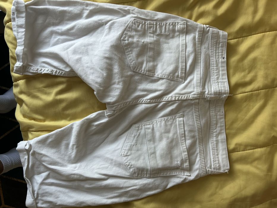 Дънки dsquared S, оригинални