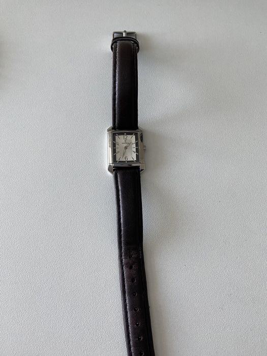 Продам наручные часы