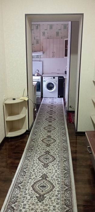 Квартира Мирабадский район