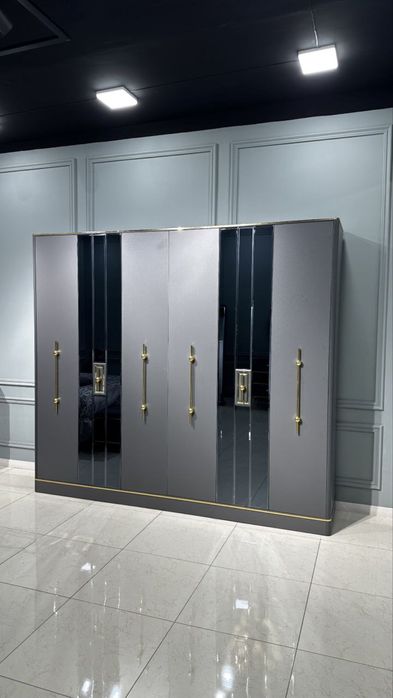 Мебель в продаже