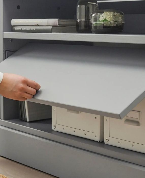 Тв тумба Хавста ИКЕА