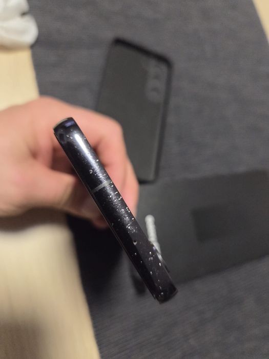 Samsung galaxy S23 / 256gb