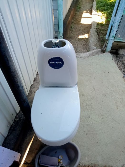 Продам что есть на фото
