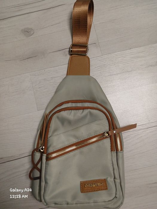 Бу сумки рюкзак.