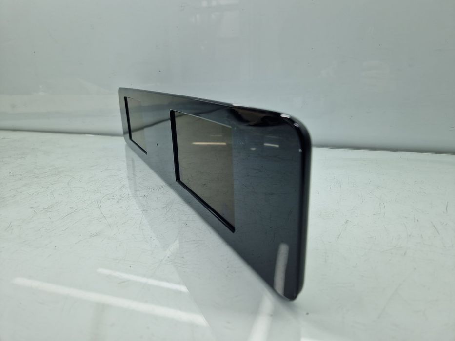 Ceas bord Mercedes Clasa A (W177) [Fabr 2019-2024] A2479008605