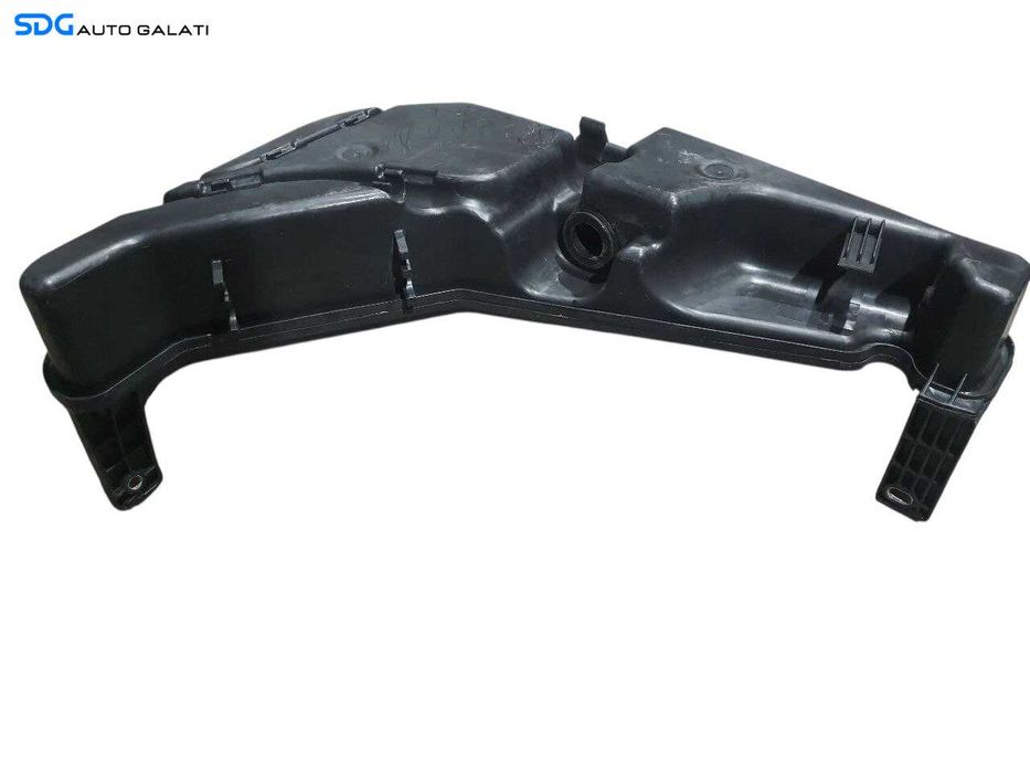 Vas Lichid Parbriz Strop Gel Stropgel Audi Q5 8R 2010 - 2018 Cod 8R0955453B 8R0955453C [N2923]