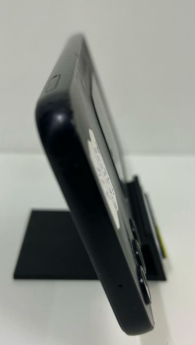 Telefon mobil Samsung Galaxy A14, Dual SIM, 4GB RAM, 64GB, 4G, -P-