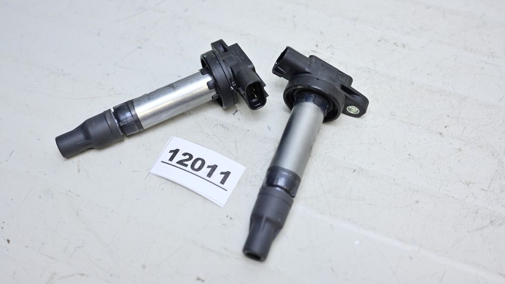 Bobina Bobine Aprindere Aprilia RS 457 2024 - 2026