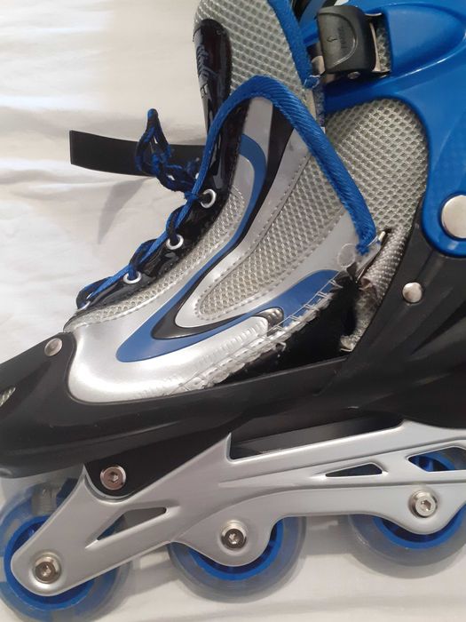 Ролери от 39 до 42 номер