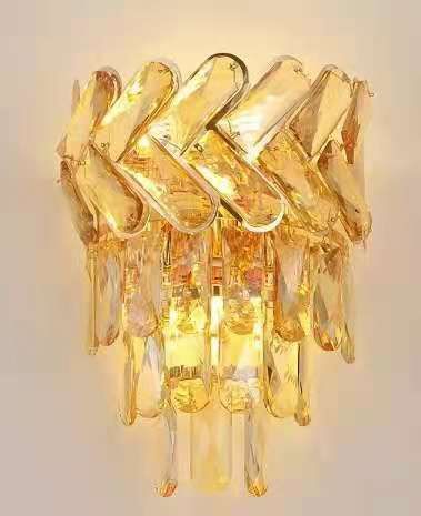 Бра оптом  в розницу люстры