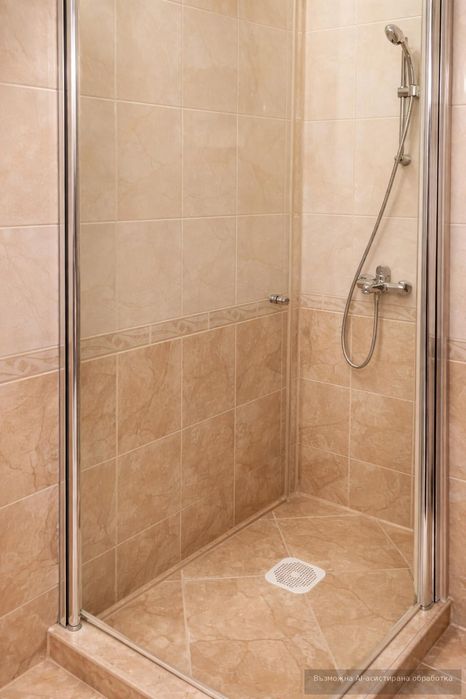 Дава се под наем Двустаен апартамент в Пловдив, Христо Смирненски - 56 кв.м за 418.71 € - Снимка #6