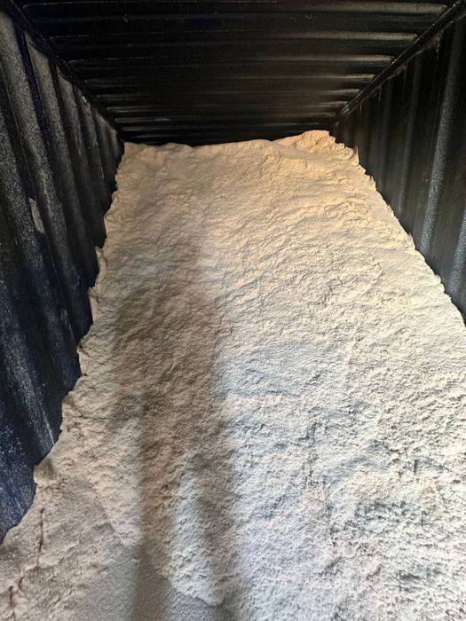 Apelka bor qancha kerak bolsa dastavka tekin qopi 20.000