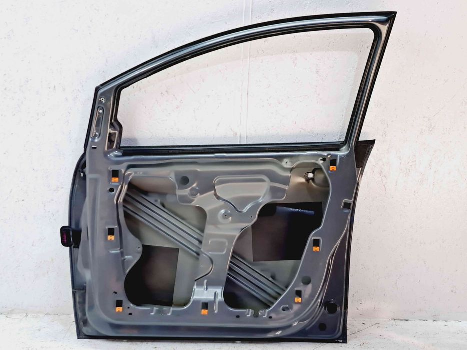 Usa dreapta fata Seat Altea XL (5P5, 5P8) Facelift [Fabr 2006-2015] LX