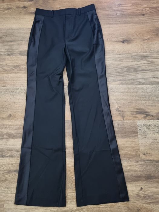 Панталон на Зара