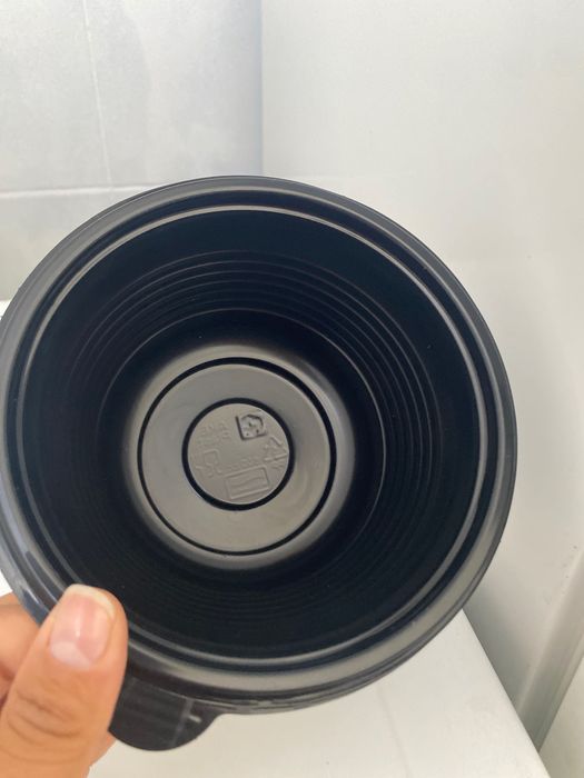 150+/- штук одноразовая посуда