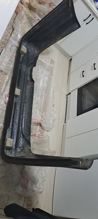 Вампер сатыладыы