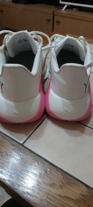 Спортни маратонки PUMA