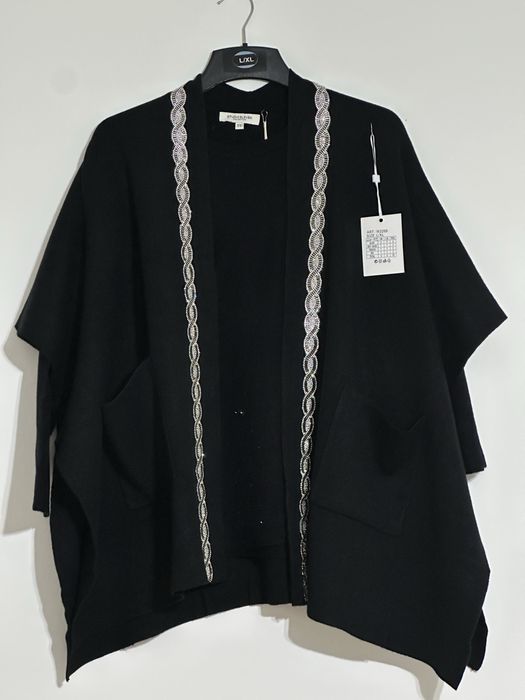 Compleu marimea xxxxl