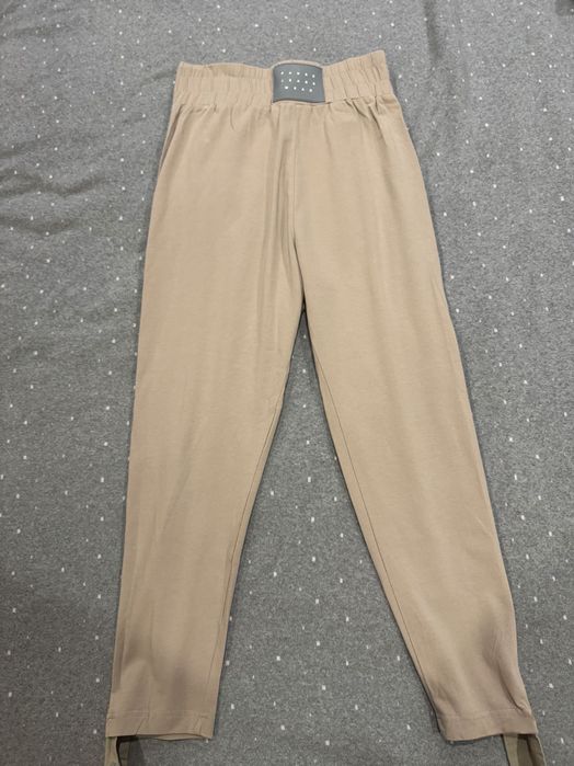 Pause спортен екип