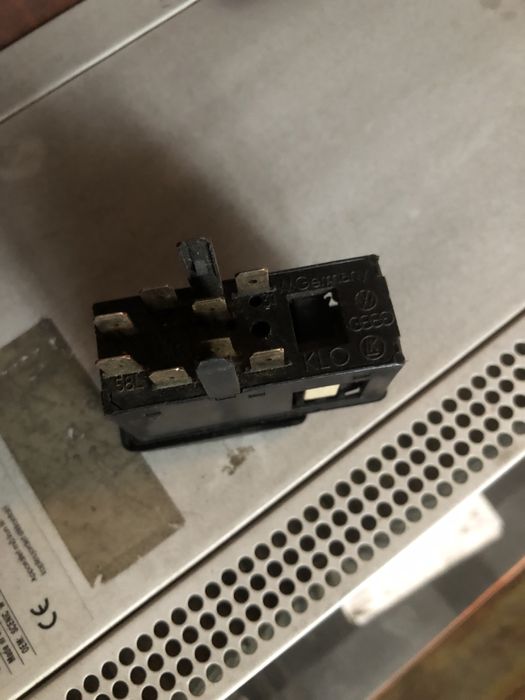 Golf 2 gti Голф 3 гти емблема Rabbit