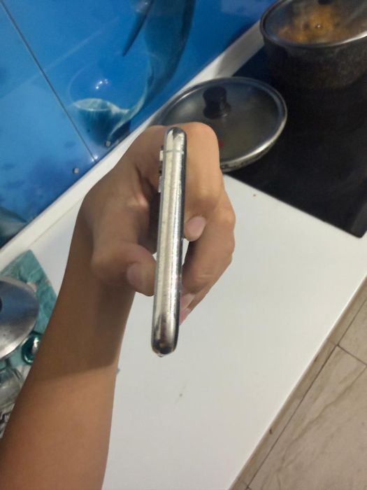 IPhone Xs Max 512gb