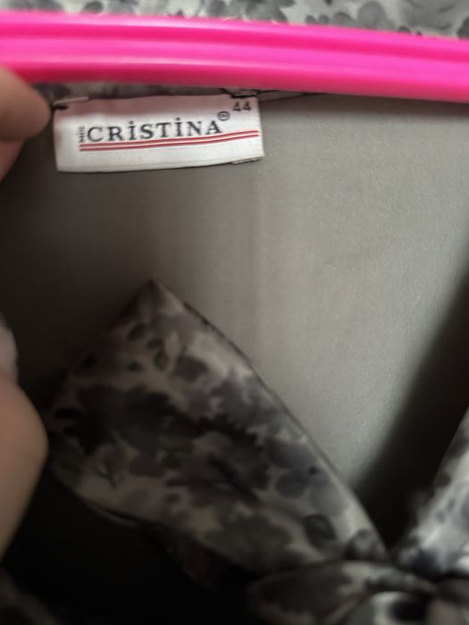 Продам вечернее платье