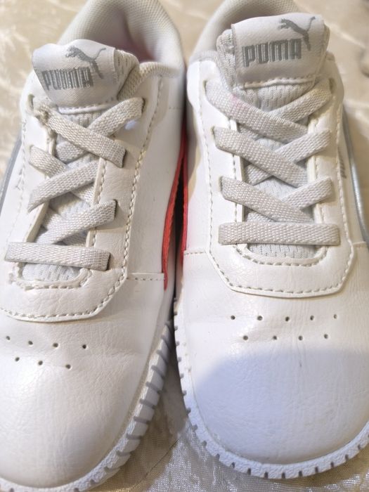 Детски маратонки и сандали