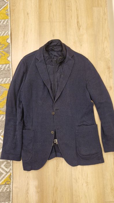 Брендовые вещи пакетом!!!