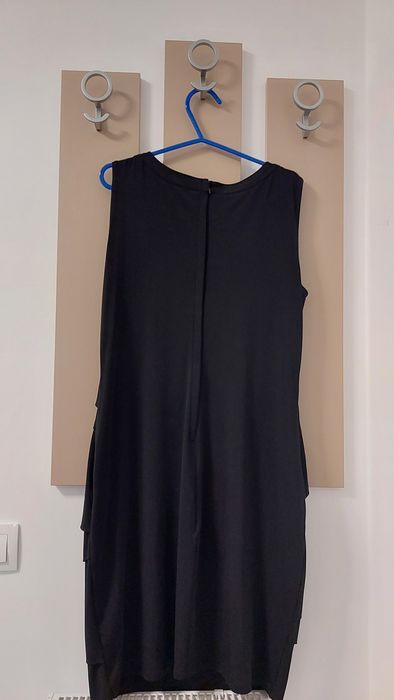 Rochie Orsay deosebita