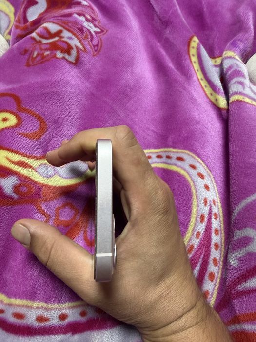 Iphone 13 128gb