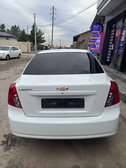 Jentra 2023 mehanika kraska tozza xolati ideal narxi 12200$ kelshiladi