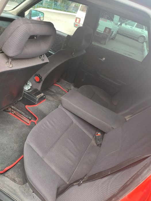 Продам Ауди В4 в отличном состояний