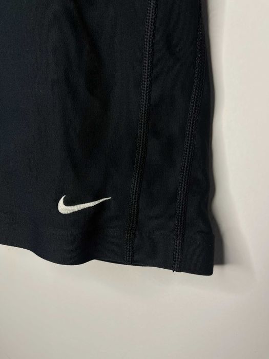 Nike Dri-Fit Leggings Дамски Клин