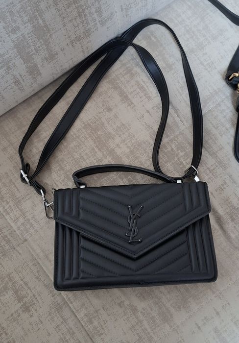 Продаётся женские сумки в отличном состоянии