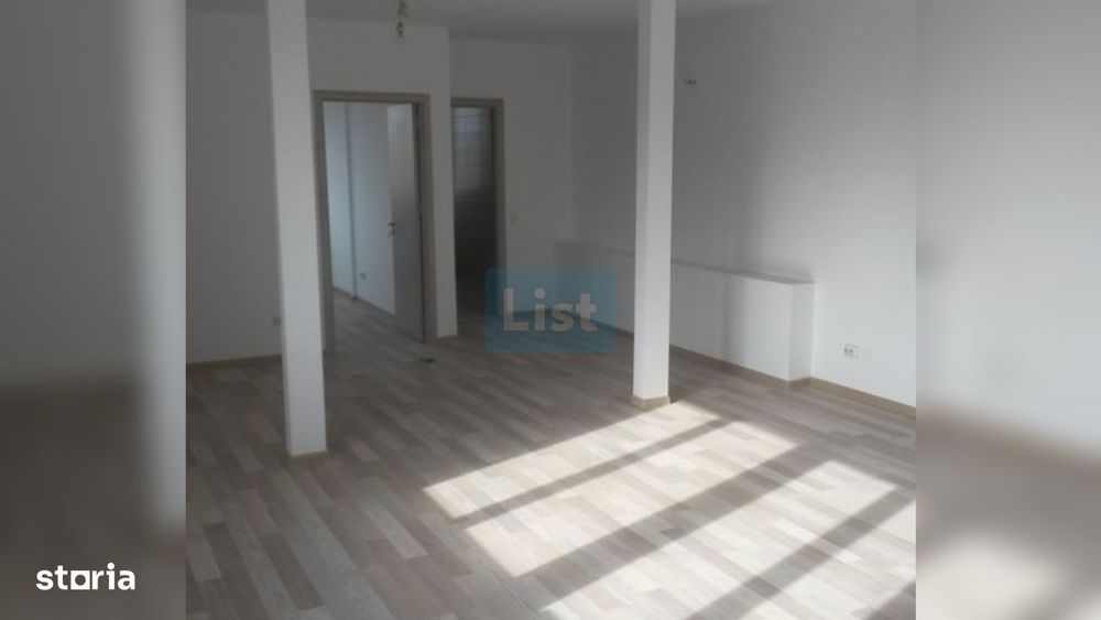 Comision 0% | Apartament 3 Camere | Dorobanti|Metrou Stefan Cel Mare